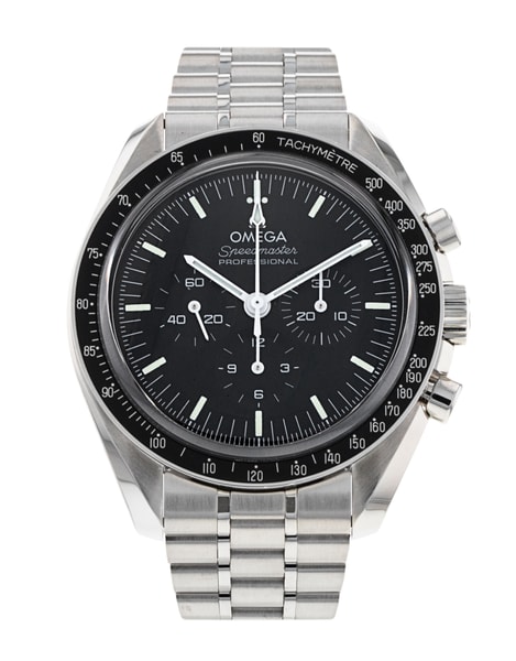 Omega Speedmaster Moonwatch Professional 310.30.42.50.01.002